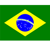 البرازيل البرازيل