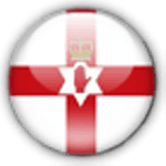 إيرلندا الشمالية إيرلندا الشمالية