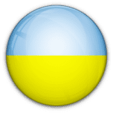 أوكرانيا أوكرانيا
